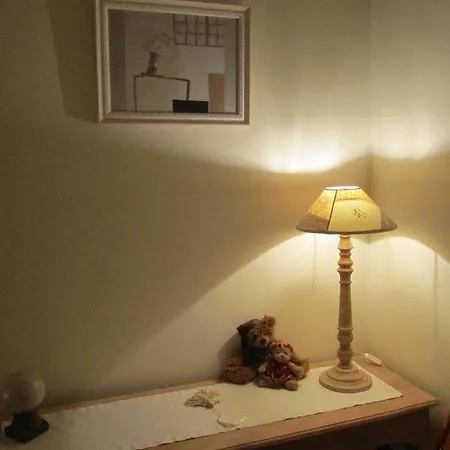 Bed & Breakfast Le Clos Des Cypres De Charme - Diner Gourmet & Bien-etre Graveson